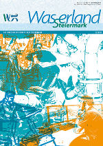 Cover © A14
