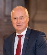 Die konsequente Arbeit im Wohnbaubereich senkt den Energiebedarf und macht Wohnen leistbarer und ökologischer. © Lebensressort/Streibl, bei Quellenangabe honorarfrei Die konsequente Arbeit im Wohnbaubereich senkt den Energiebedarf und macht Wohnen leistbarer und ökologischer. © Lebensressort/Streibl, bei Quellenangabe honorarfrei