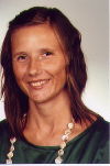 Pauline Kerer © A14 Pauline Kerer
