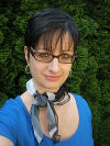 Gerlinde Köberl © A14 Gerlinde Köberl