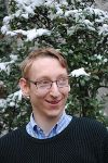Christopher Lampl © A14 Christopher Lampl