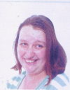 Roswitha Felgitscher © A14 Roswitha Felgitscher