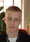Thomas Schermann © A14 Thomas Schermann