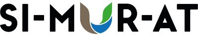 Logo SIMURAT © SIMURAT Logo SIMURAT