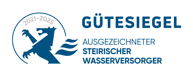 Weiterlesen © Land Steiermark / A14