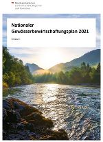 Titelseite NGP 2021 Entwurf