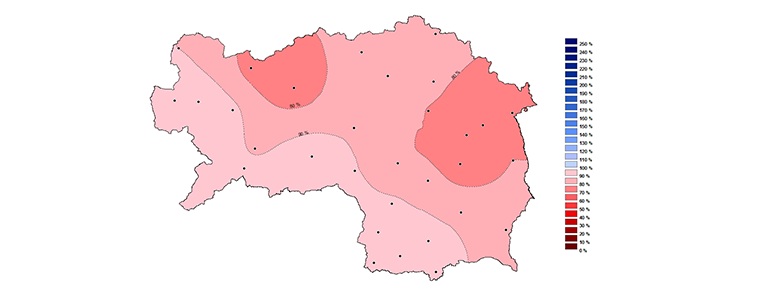 Weiterlesen © Land Steiermark / A14