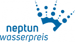 NEPTUN Wasserpreis © NEPTUN Wasserpreis NEPTUN Wasserpreis