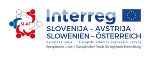 Logo Interreg © Interreg
