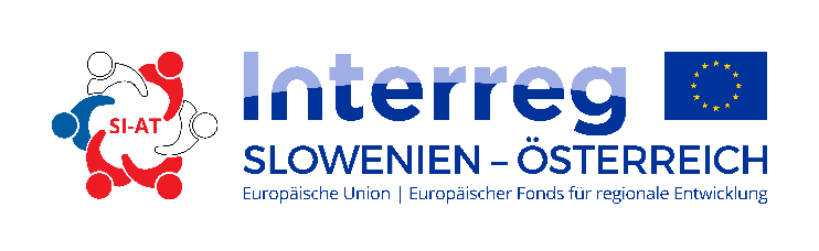INTERREG