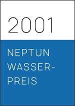 Neptun 2001