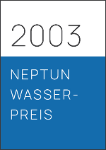 Neptun 2003