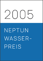 Neptun 2005