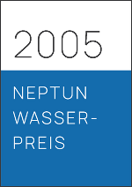Neptun 2005 © Wasserland Steiermark Neptun 2005