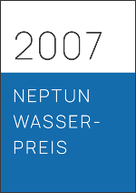Neptun 2007