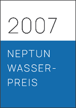 Neptun 2007 © Wasserland Steiermark Neptun 2007