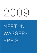 Neptun 2009