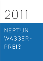 Neptun 2011 © Wasserland Steiermark Neptun 2011