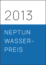 Neptun 2013 © Wasserland Steiermark Neptun 2013