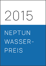 Neptun 2015