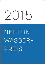 Neptun 2015 © Wasserland Steiermark Neptun 2015