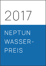 Neptun 2017 © Wasserland Steiermark Neptun 2017