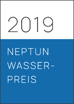 Neptun 2019 © Wasserland Steiermark Neptun 2019