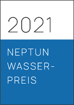 Neptun 2021