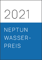 Neptun 2021 © Wasserland Steiermark Neptun 2021