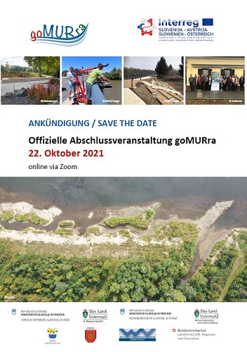 Programm goMURra © A14 Programm goMURra