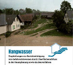 Leitfaden Hangwasser © Land Steiermark / A14