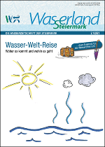 Ausgabe 2.1/2021