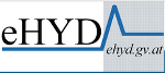Logo zu ehyd © BMLRT Logo zu ehyd