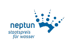 Neptun Staatspreis für Wasser © Neptun Staatspreis für Wasser Neptun Staatspreis für Wasser