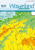 Ausgabe 2/2022 © Wasserland Steiermark