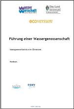 HANDOUT Funktionärsveranstaltung Download