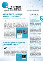 20. Ausgabe - 12/2022