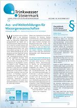 18. Ausgabe - 11/2022