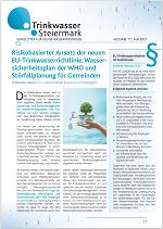 17. Ausgabe - 05/2021