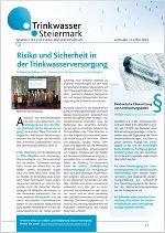 13. Ausgabe - 05/2019