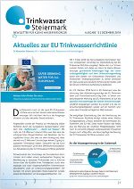 12. Ausgabe - 12/2018