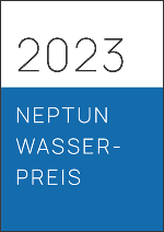 Neptun 2023