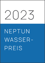 Neptun 2023 © Wasserland Steiermark Neptun 2023