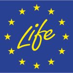 EU-Life-Logo