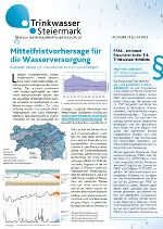 21. Ausgabe - 06/2023