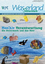 Ausgabe 2.2/2022