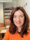 Silke Leichtfried © A14/Leichtfried Silke Leichtfried