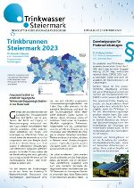 22. Ausgabe - 12/2023