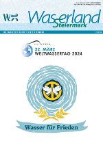 Ausgabe 1/2024