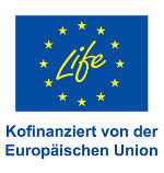 LIFE Logo